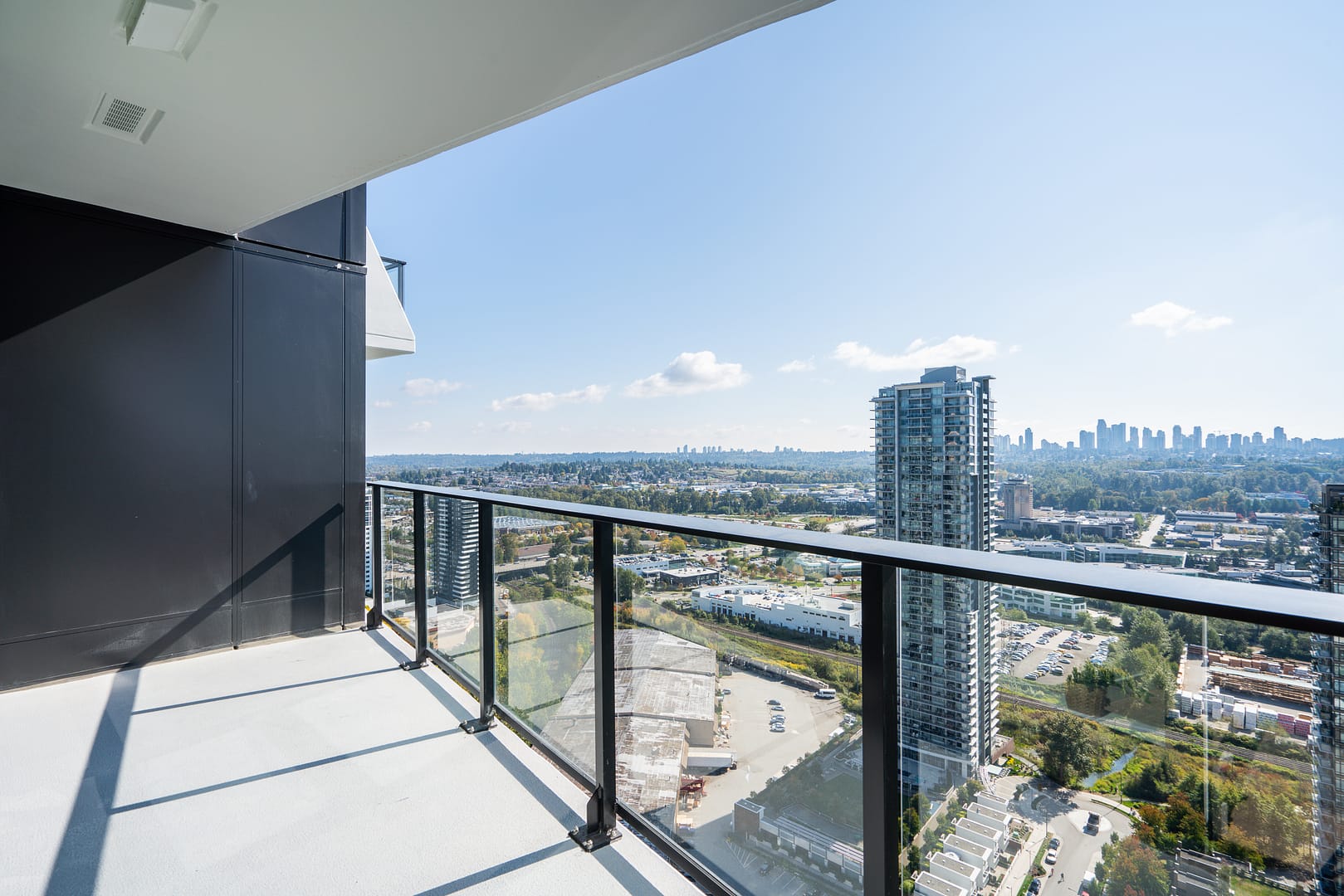 Unit 3110 2181 Madison Avenue Burnaby-28