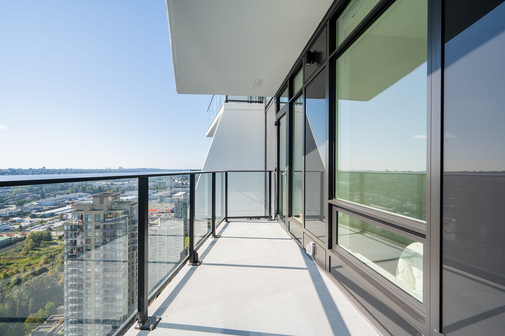 Unit 3110 2181 Madison Avenue Burnaby-29