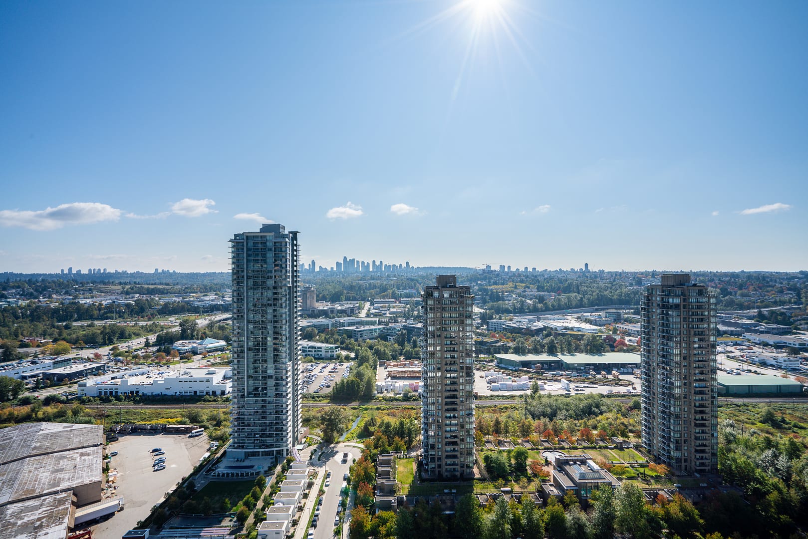 Unit 3110 2181 Madison Avenue Burnaby-31