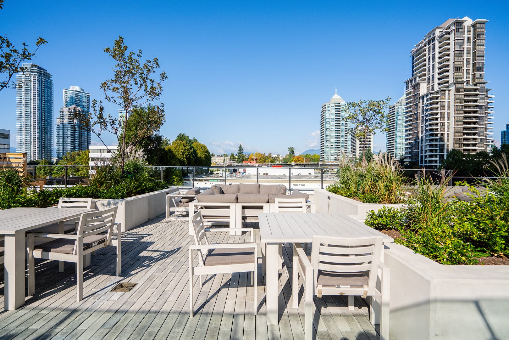 Unit 3110 2181 Madison Avenue Burnaby-38