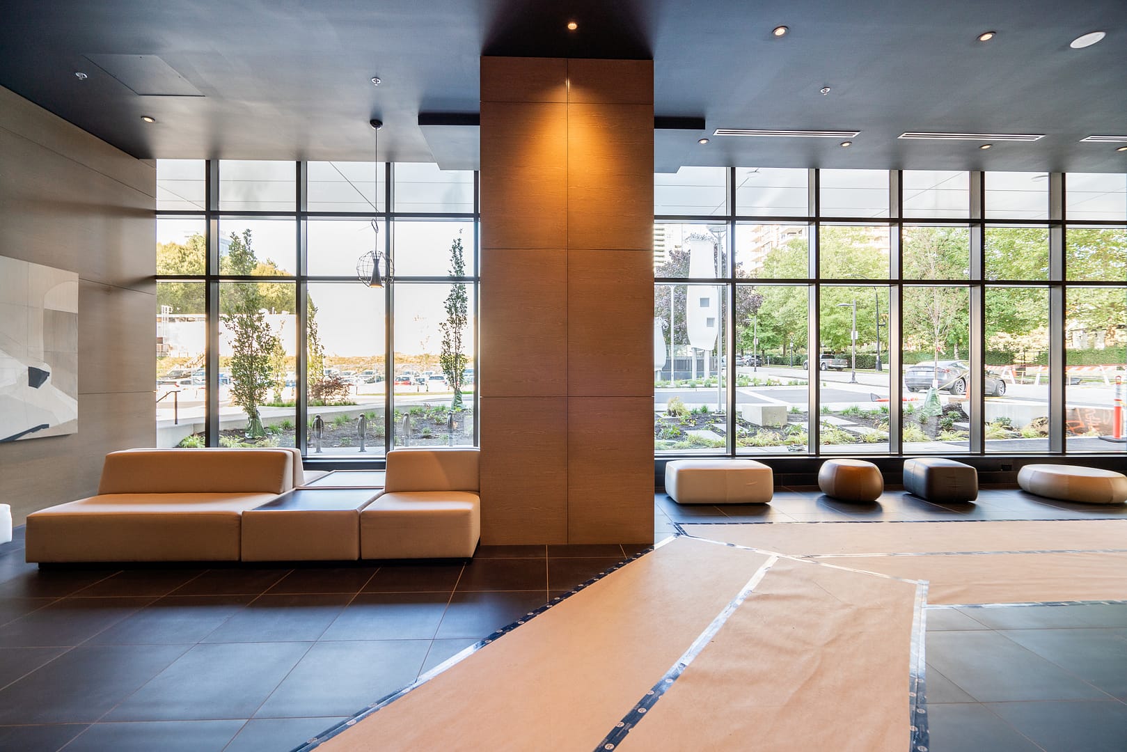 Unit 3110 2181 Madison Avenue Burnaby-ADD-1