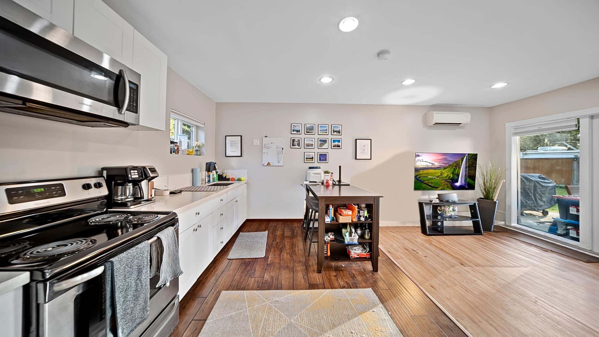 38_dsc02988 (objects removed)