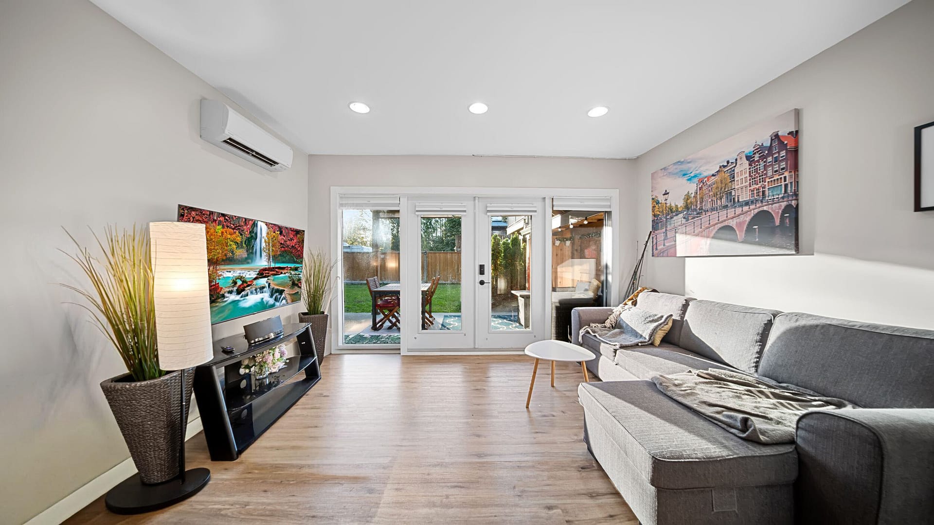 45_dsc03059 (objects removed)