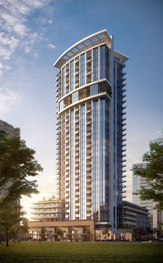 1-Apex-Tower-1-989x1600-1501
