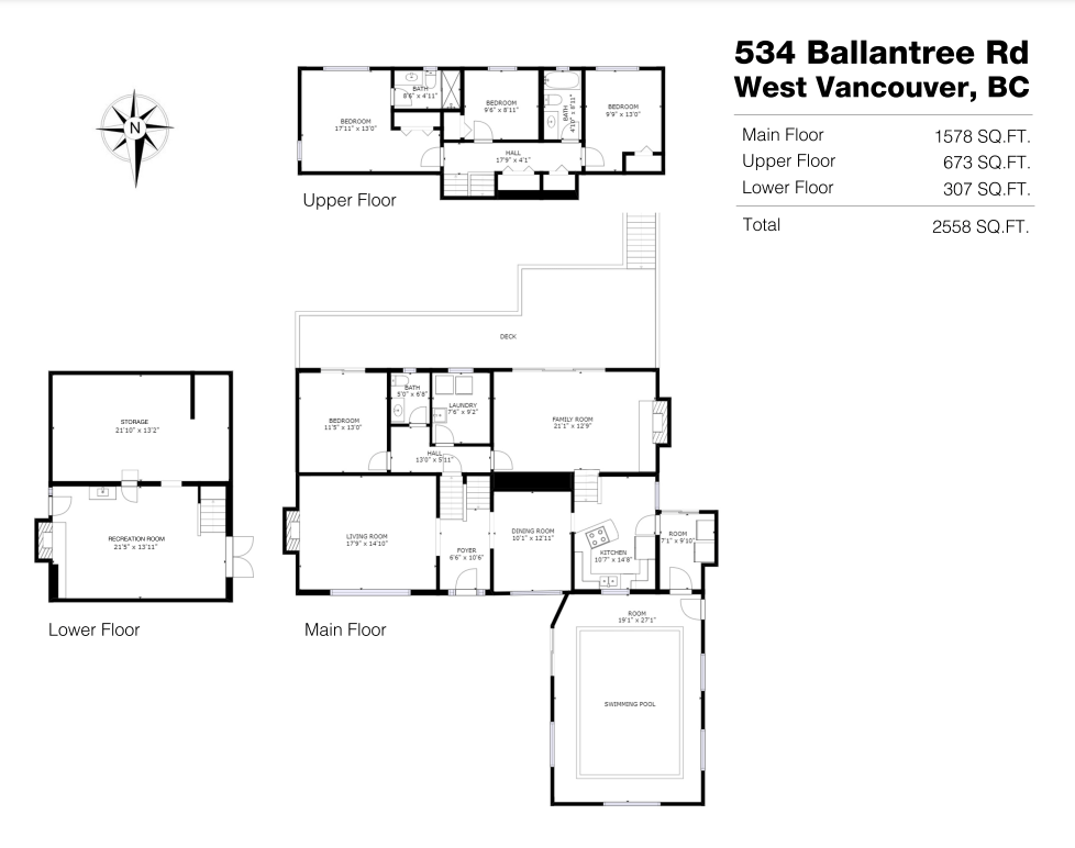 floorplan-PNG-1852