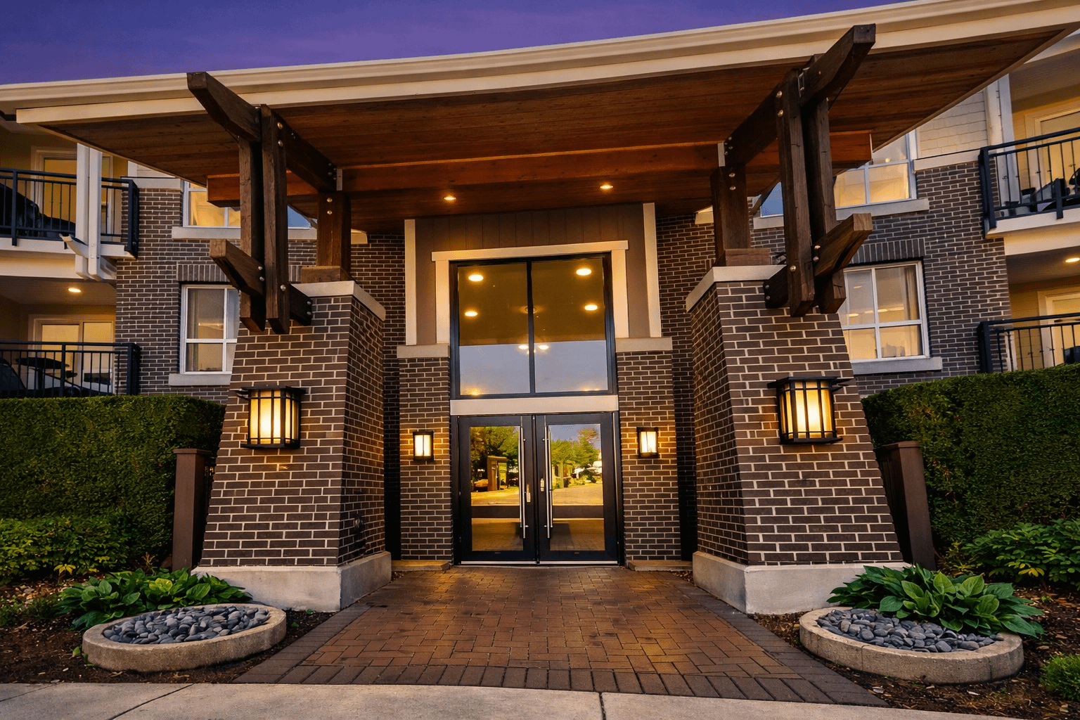 ChatGPT Image Feb 10, 2026, 04_09_48 PM