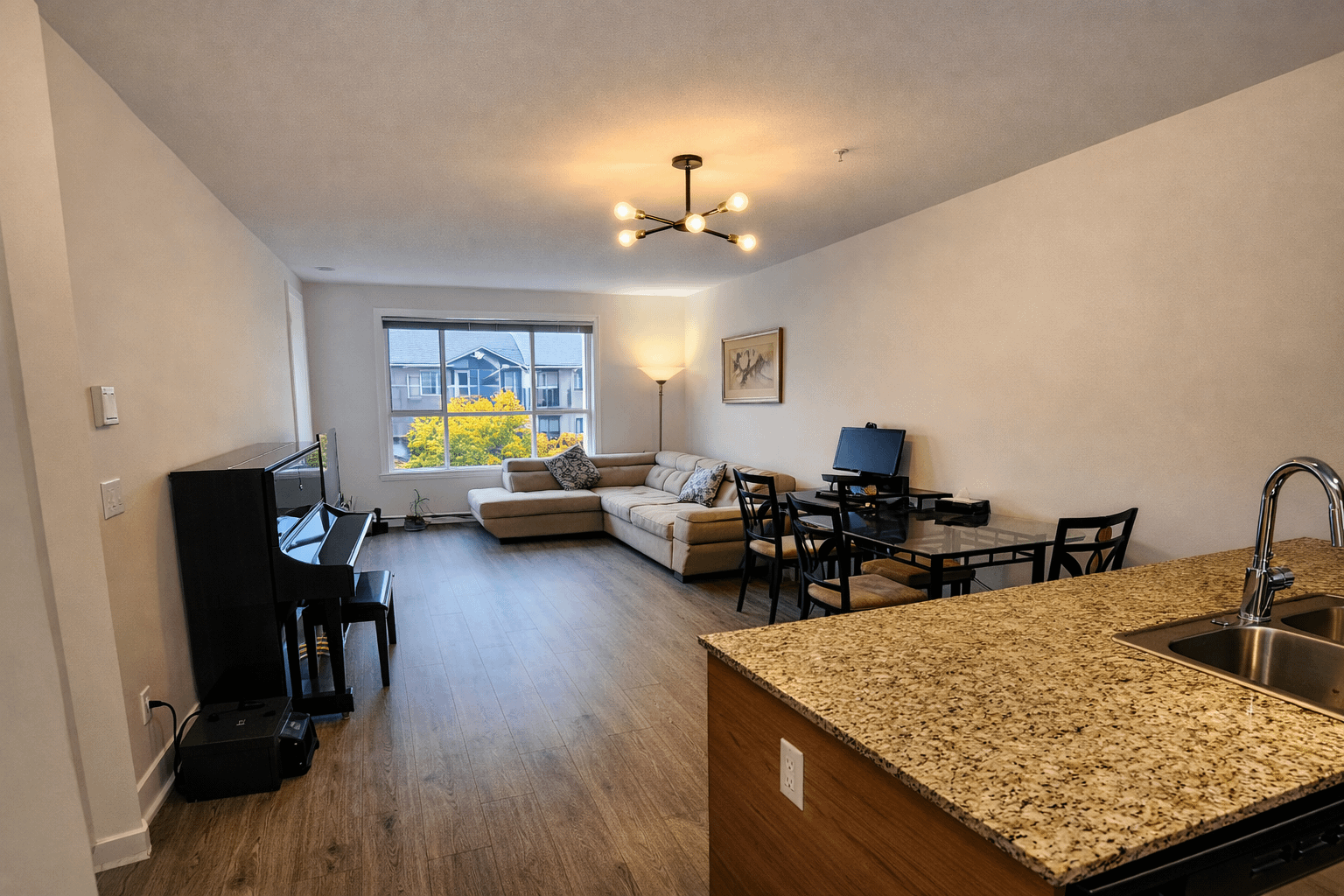 ChatGPT Image Feb 10, 2026, 04_16_24 PM