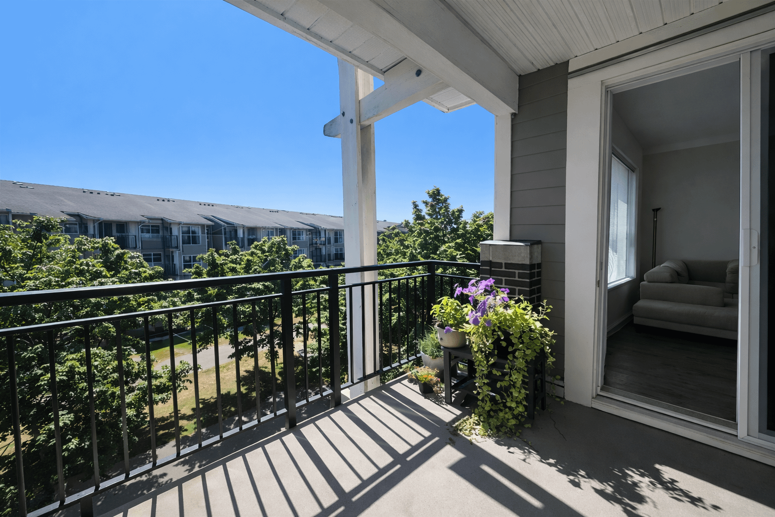 ChatGPT Image Feb 10, 2026, 04_54_26 PM