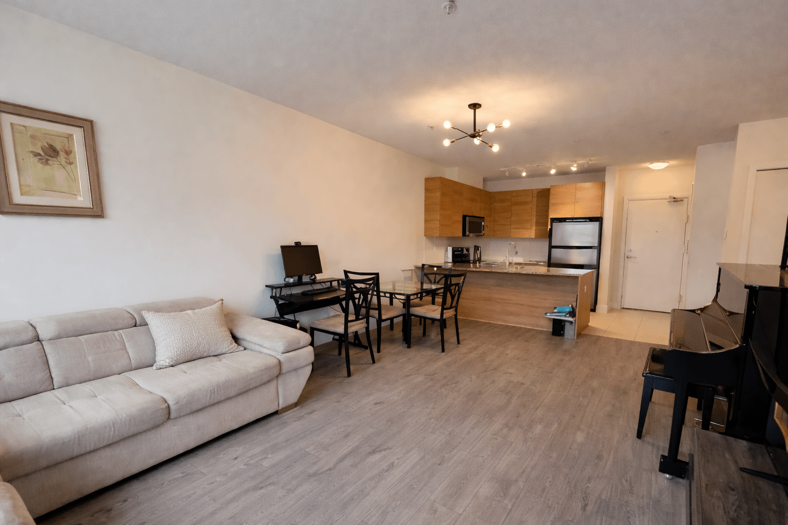 ChatGPT Image Feb 10, 2026, 04_22_42 PM