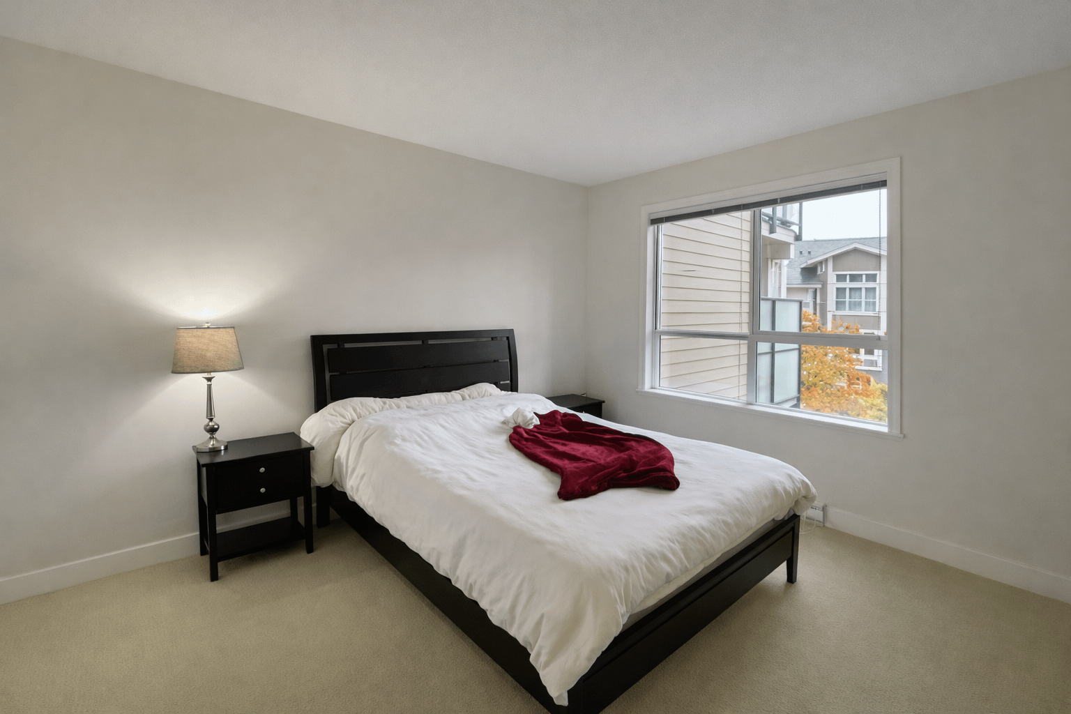 ChatGPT Image Feb 10, 2026, 04_49_47 PM