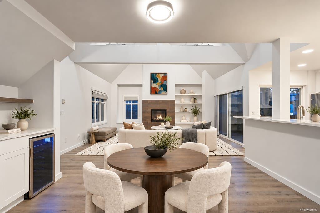 138 Stonegate Drive