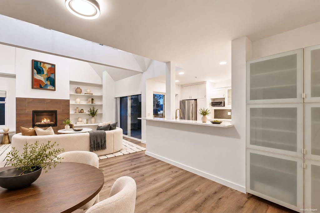 138 Stonegate Drive