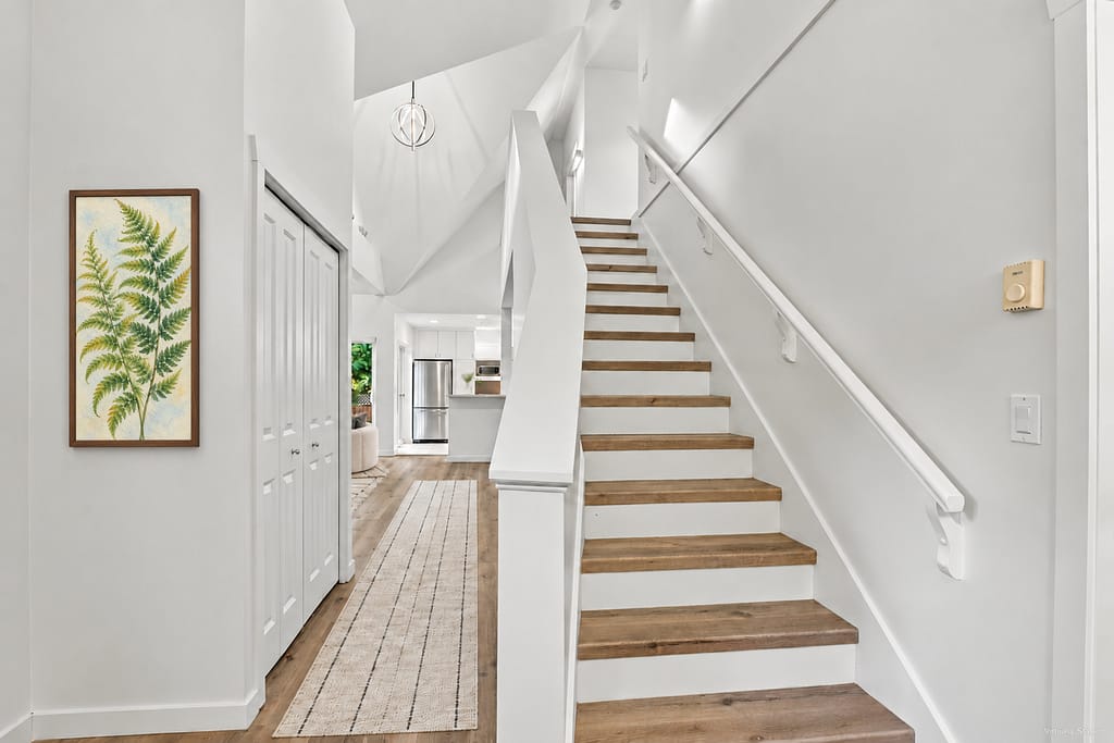 138 Stonegate Drive