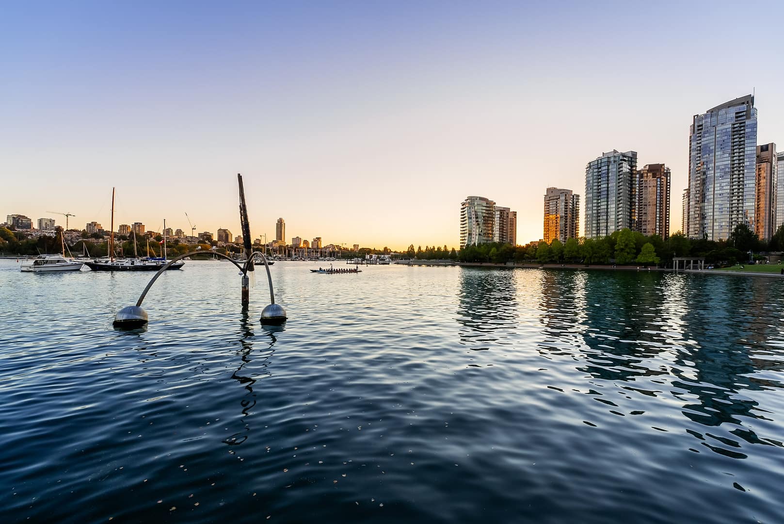 TH 109 1383 Marinaside Crescent Vancouver-1