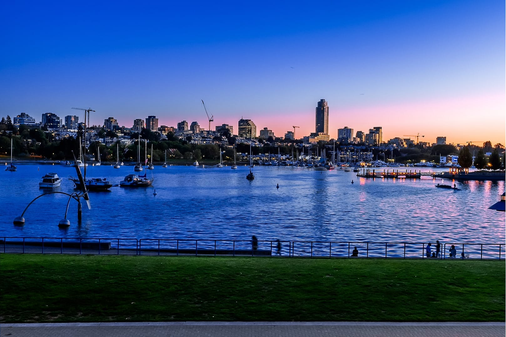 TH 109 1383 Marinaside Crescent Vancouver-27